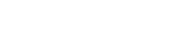 Craft Residences