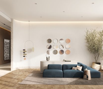 2022_06_07_10_57_46_jorg_craft_residences_lobby-01b_4k